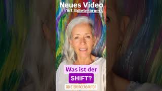 Was bedeutet der SHIFT für Dich amp die Welt 🤔✨️ aktuelleenergie bewusstsein spiritualität 💎✨️ [upl. by Mareld202]