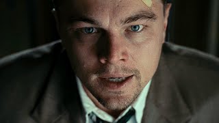 Shutter Island 2010  Trailer [upl. by Brianne]