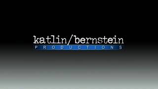 MailOrderComedyKatlin Bernstein ProductionsJohn Glenn EntertainmentUniversal Media Studios 2008 [upl. by Horatius]