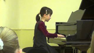 Joseph Haydn Divertimento in C major [upl. by Garfield]