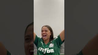 REACT REAÇÕES PALMEIRAS x ATLETICO MG [upl. by Nnaassilem411]