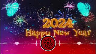 happy new year pnar song 2024 [upl. by Hubert]