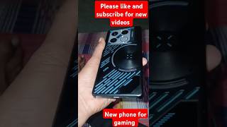 Pubg 90fps phone gt20 pro gt20pro gt20pro iphone 16 [upl. by Wurtz664]