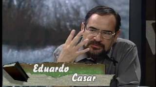 La dichosa palabra Programa 3 temporada 2003 24032003 [upl. by Gerdi166]