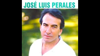 Compraré  José Luis Perales [upl. by Haibot392]