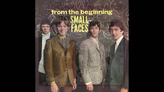 SMALL FACES quotITCHYCOO PARKquot LYRICS [upl. by Carrissa]