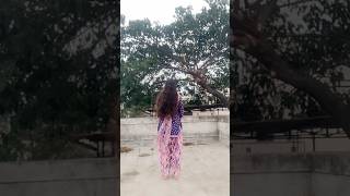 mind blowing mahiya dance ytshorts youtubeshorts shortsdance shorts trending viralshorts [upl. by Barker231]