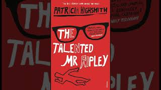 The Talented Mr Ripley Chapter 15 [upl. by Esli]