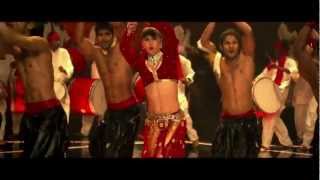 Sadda Dil Vi Tu Ga Ga Ga Ganpati Official HD Full Song  Any Body Can Dance ABCD 2013 [upl. by Oznola918]