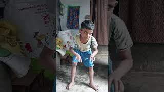 Moy Moy Moy moymoy all types videos shortvideo viral funny love entertainment trendingshorts [upl. by Ocirederf]