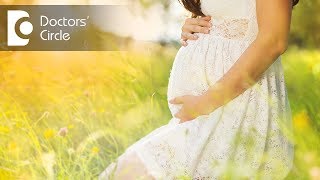 Chances of pregnancy with Gonadotropin and HCG injection  Dr Sangeeta Gomes [upl. by Sherrie]