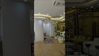 Pedicure amp manicure interior interiordesign livingroom home interior viralvideo viralshorts [upl. by Magan]