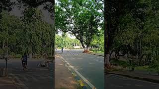 IIT KGP [upl. by Ailad]