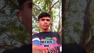 आज ये क्या हो गया मेरे साथ 😰😲😅 trandingvlogs comedy minivalog familyvlogs funny [upl. by Truk]