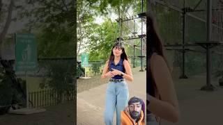 Cute love story♥️🥹 episode1 shorts janvipatel love story cutestory emotional jaanvipatel [upl. by Nazario]