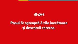 Cum obții Certificatul de atestare fiscala ANAF pentru programul AFM Casa Verde [upl. by Kristoffer]