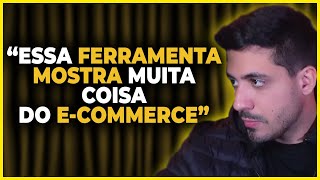 Primeiros passos para prospectar Ecommerces [upl. by Coral253]