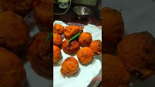 Spicy allo bommithila famous dishdesi stylebiharifoodspicy biharmithilabiharspecial [upl. by Lubin26]