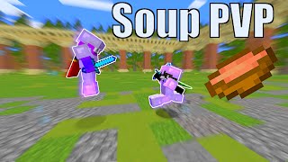 SoupPVPmp4 [upl. by Noval]