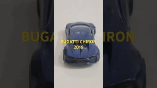 Top Speed of BUGATTI CHIRON Super Car 2016 topspeed feedshorts bugattichiron [upl. by Akimas575]