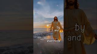 Halleluja Jesus yeeshu love choir fypシ゚viral churchchoir jesussong choirmusic gospelmusic [upl. by Ahsart]