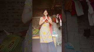 Aaj shubh din Aayo Re Jiya Na Jaaye Puja Lakshmi Mai Ke [upl. by Ymia]