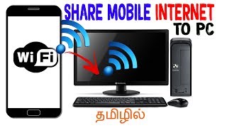 How to setup A9 mini Spy IP Camera Wireless WiFi on your phone mobile [upl. by Retla]