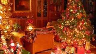 Best Christmas Songs 8  Happy Holiday Greatest Old English Xmas Song Music Hits [upl. by Downs452]