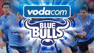 Whackhead tests a Blue Bulls fan [upl. by Ened395]