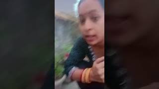 Parth Sharma ki video Ko like kare song 🫶 [upl. by Cristiona]