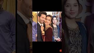 ayaz samoo and arsalan khan with wifes [upl. by Herrle628]