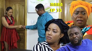 MARA S01 EP 32 Mbega imyenda Mara aguriwe😳😳😳😳😳 [upl. by Avis520]