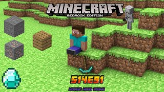 Minecraft S14E91 Moving More Farms [upl. by Belcher]