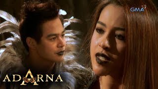 Adarna Full Episode 66 [upl. by Nodnyl570]