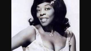 Dinah Washington  The Good Life 1963 [upl. by Marlon]