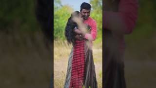 Devara Thandavam tamil music song bgm vikram dance copple love telugusong romanticmusic [upl. by Alwin]