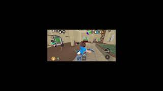 Now what’s the word captain 👨‍✈️ mm2 mm2gameplay mm2roblox montage robloxedit mm2edit [upl. by Aicat]