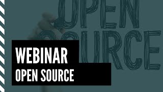 Uncurled  what Ive learned about Open Source  Daniel Stenberg [upl. by Jaylene]