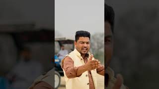 Kidda lagga ji Daban Duban song by🎵 Ravinder Dosanjh🎙️ comment karke dasiyo [upl. by Shirline]