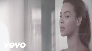 Beyoncé  Halo Sped Up [upl. by Ahtrim]