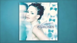 Blümchen  Blaue Augen Official Audio [upl. by Sanjay]