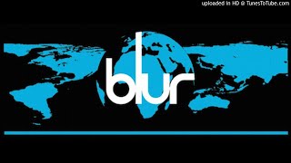 Blur  John Peel Session Live at Peel Acres 17th September 1999 [upl. by Ula]