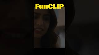 Fun Clips From Very Parivarik Show  Episode 01  WebSeries by funclips9 [upl. by Tisbee840]