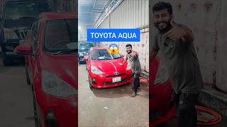 আপনার বাজেটের সেরা গাড়ি  Second hand car prices in bd  car review  Bikroy Group বিক্রয় গ্রুপ [upl. by Barger]