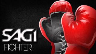 SAGI  Fighter Original Mix [upl. by Eboh303]