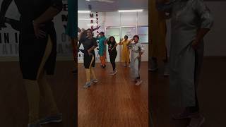 Malliswarive youtubeshorts dance shorts telugusongs viral tollywood trending [upl. by Nytsirhc784]