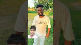 dharm sala😂 comedy funny trending viralshort [upl. by Somerville]