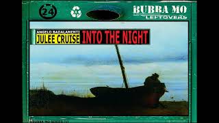 Angelo Badalamenti ft Julee Cruise  Into The Night [upl. by Obie196]