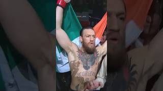 Are These the Best UFC Walkout Songs of All Time 🎵🔥 shorts [upl. by Patsis]