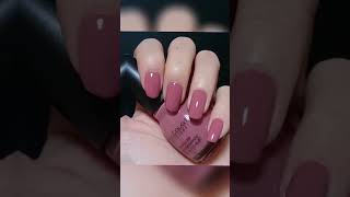 nail polish colorsnailpolishshorts shortvideo viralshortsplzsubscribemychannel [upl. by Surtemed]